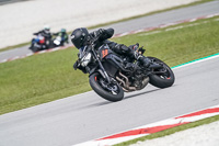 Sepang;event-digital-images;motorbikes;no-limits;peter-wileman-photography;trackday;trackday-digital-images